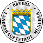 Wappen MB