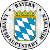 Wappen MB